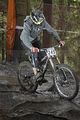 226__DSC0226 (2)